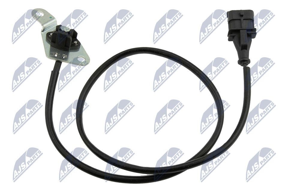 NTY Nockenwellensensor ECP-PL-011 ECP-PL-011 Nockenwellenpositionssensor LANCIA DELTA NTY kaufen