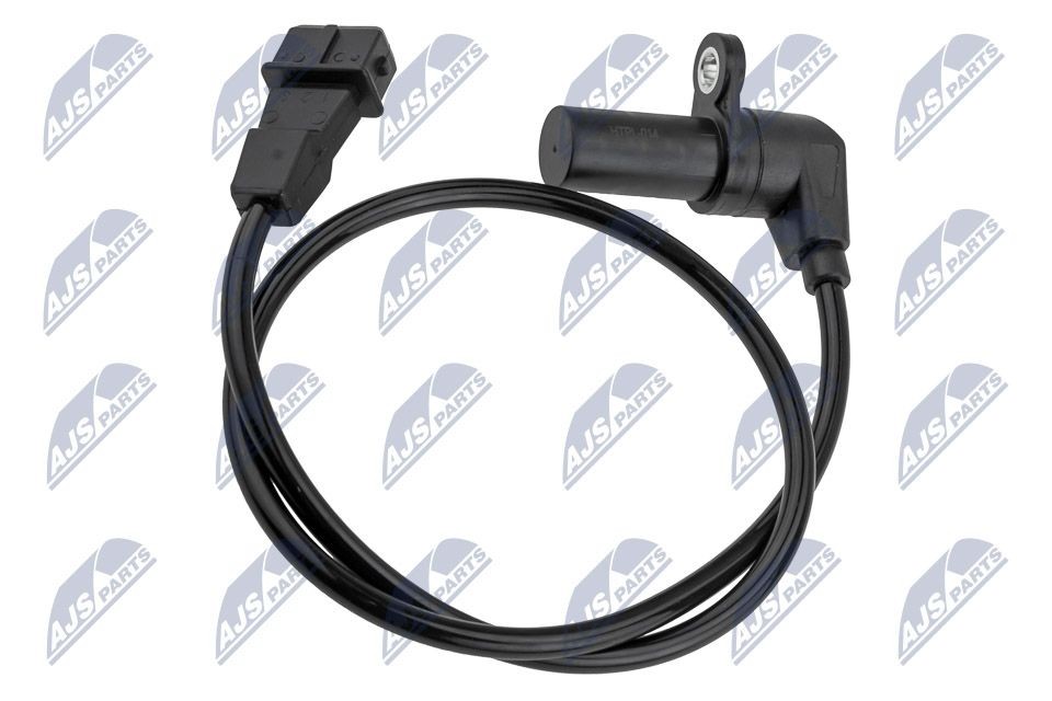 NTY Sensor, kamakselposisjon ECP-PL-014 Sensor kamakselposisjon NTY MOKKA ECP-PL-014 billige