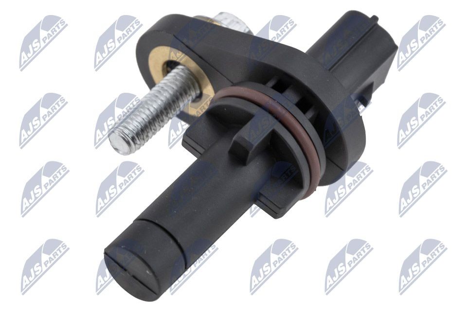 NTY Generatore di impulsi, Albero a gomiti ECP-PL-030 NTY ECP-PL-030 Generatore di impulsi, Albero a gomiti GMC Sierra 2500HD III Extended Cab Pickup 6.6 D 403 CV 2010