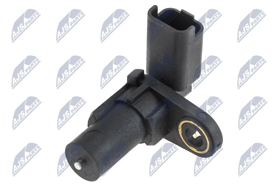 NTY Gerador de impulsos, cambota ECP-RE-013 ECP-RE-013 Sensor de rotações gestão do motor NISSAN PATHFINDER NTY