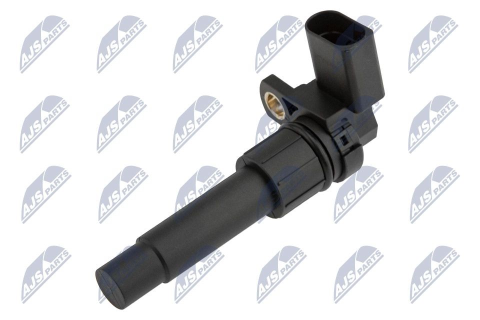 NTY Speed sensor ECP-VW-003 NTY ECP-VW-003 Audi 200 Avant speed sensor cost