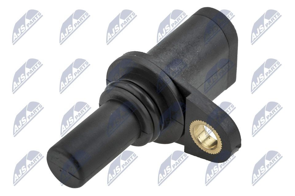 NTY Nockenwellensensor ECP-VW-004 ECP-VW-004 NTY JEEP Nockenwellensensor