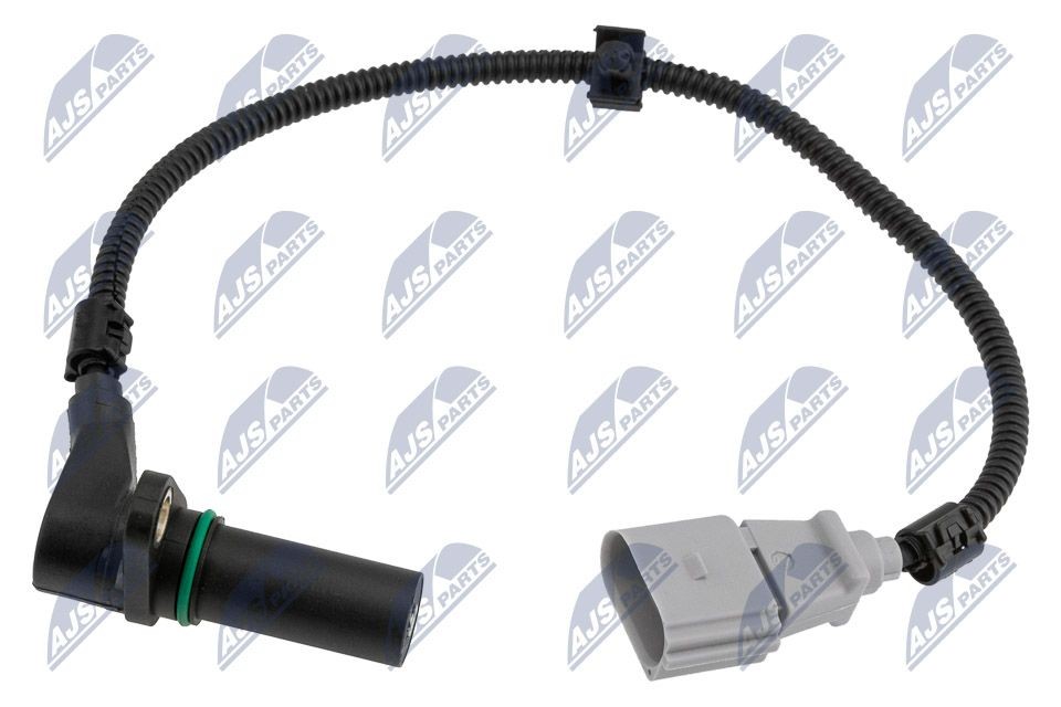 NTY Kurbelwellensensor ECP-VW-011 Kurbelwellengeber NTY Volkswagen EOS ECP-VW-011