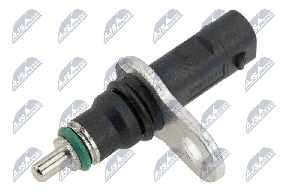 NTY Sensor, temperatura do líquido de refrigeração ECT-AU-006 NTY ECT-AU-006 Sensor de temperatura de motor Porsche Panamera 970 preço