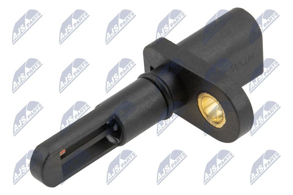 NTY Außentemperatursensor ECT-VW-006 ECT-VW-006 NTY Aussentemperatursensor A4 B6 Avant Kosten