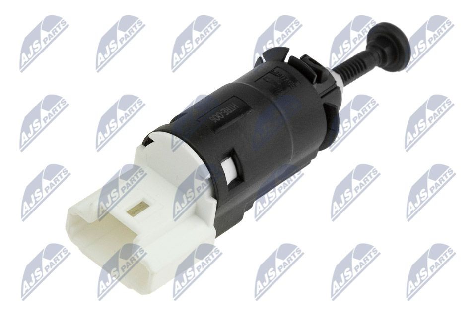 NTY Spínač brzdových svetiel ECW-RE-005 NTY ECW-RE-005 Spínač brzdových svetiel Renault Espace JK lacné