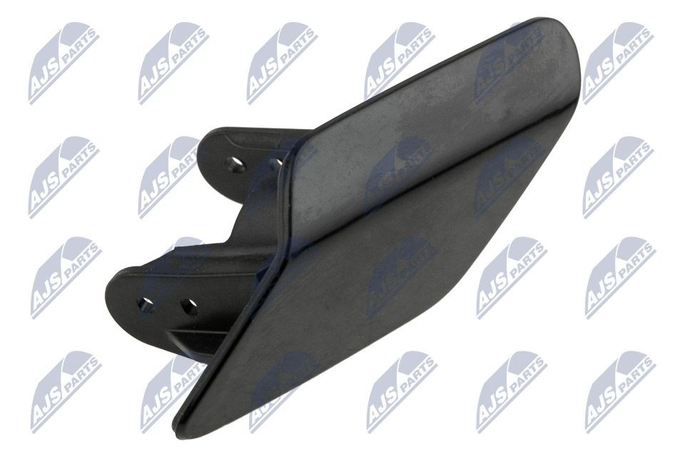 NTY Mostrina, Paraurti EDS-BM-099 NTY EDS-BM-099 costo Modanatura paraurti BMW F36 originale