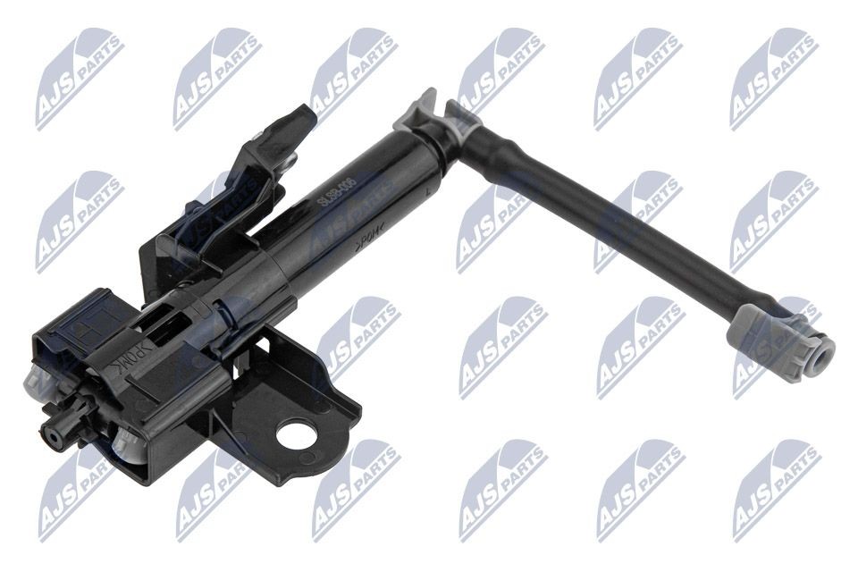 NTY Pesuveedüüs, Tulepesurid EDS-SB-006 NTY EDS-SB-006 Pesuveedüüs, tulepesurid TOYOTA RAV 4 originaal