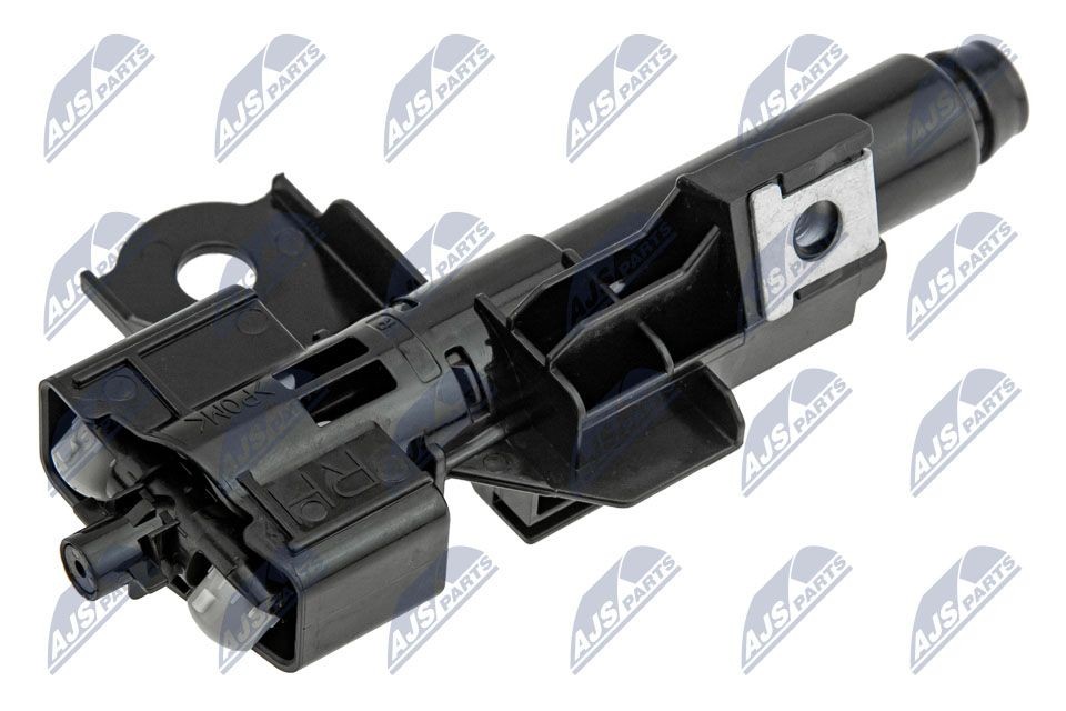NTY Vaskevannsdyse, lyskastervasking EDS-SB-007 NTY EDS-SB-007 Vaskevannsdyse, lyskastervasking Subaru Outback BP pris