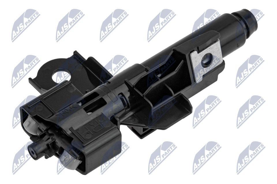 NTY Pesuveedüüs, Tulepesurid EDS-SB-009 NTY EDS-SB-009 originaal Pesuveedüüs, tulepesurid TOYOTA RAV 4 hind