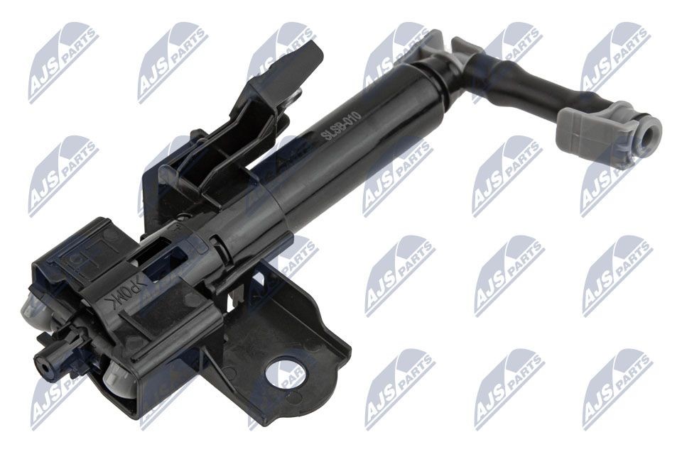 NTY Vaskedyse, forlygtevisker / vasker EDS-SB-010 NTY EDS-SB-010 Rudevask SUBARU Forester V (SK) 2025
