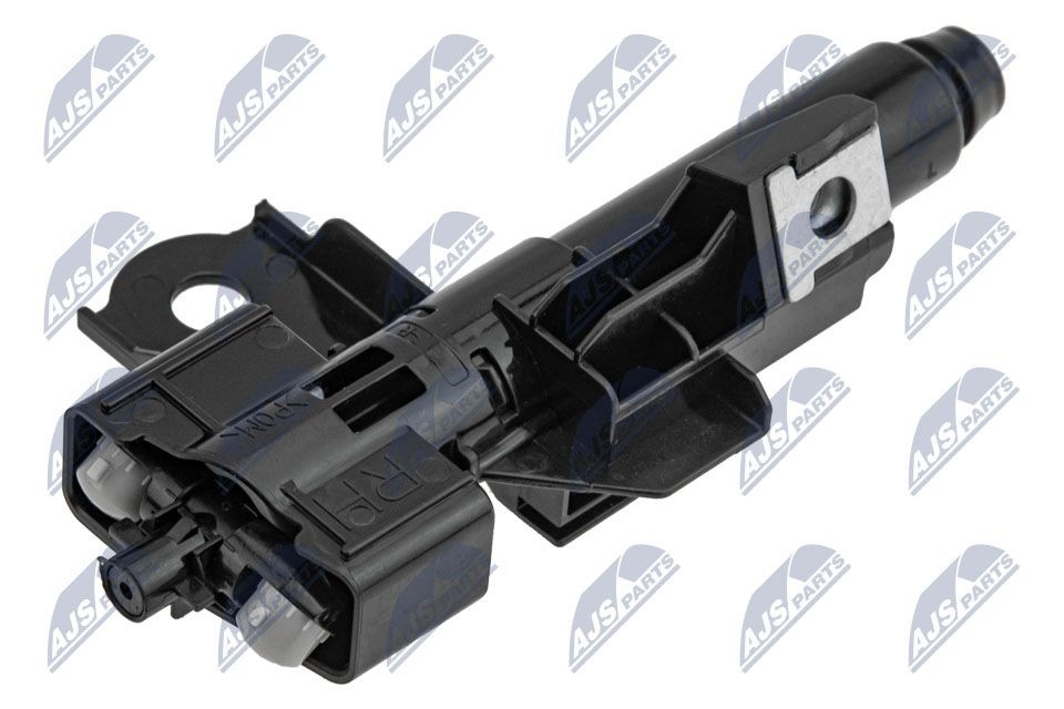 NTY Vaskevannsdyse, lyskastervasking EDS-SB-011 NTY EDS-SB-011 Vaskevannsdyse, lyskastervasking Subaru Outback BP til en fordelagtig pris