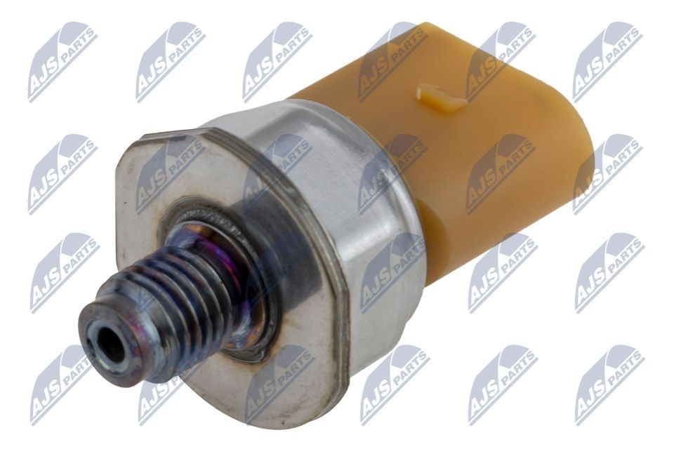 NTY Tunnistin, polttoaine paine EFP-AU-008 hinta Volkswagen 17 Polttoaineen painetunnistin EFP-AU-008 NTY