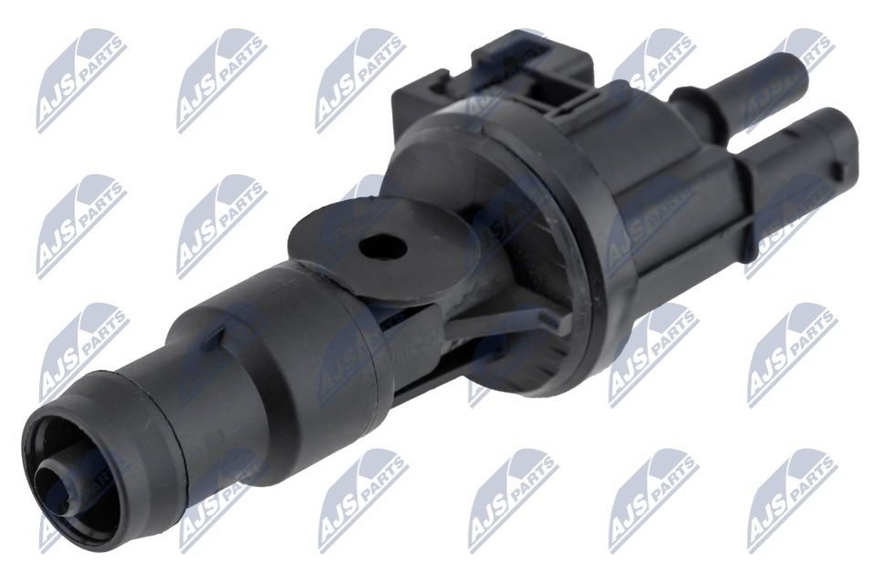 NTY Soupape de ventilation, réservoir de carburant EFP-BM-003 NTY EFP-BM-003 Soupape de ventilation de réservoir de carburant BMW F31 prix