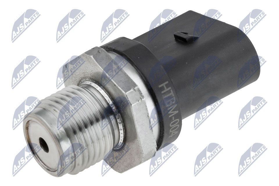 NTY Αισθητήρας, πίεση καυσίμου EFP-BM-004 NTY EFP-BM-004 Αισθητήρας πίεσης καυσίμου BMW F16 φθηνά
