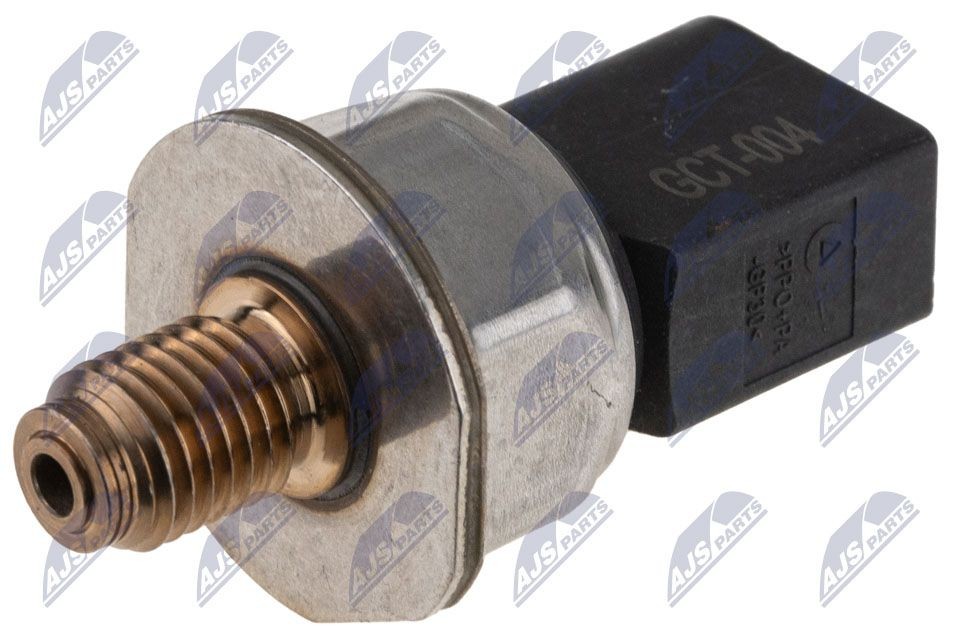 NTY Senzor tlaku paliva EFP-CT-004 Senzor tlaku paliva NTY COROLLA EFP-CT-004 lacné