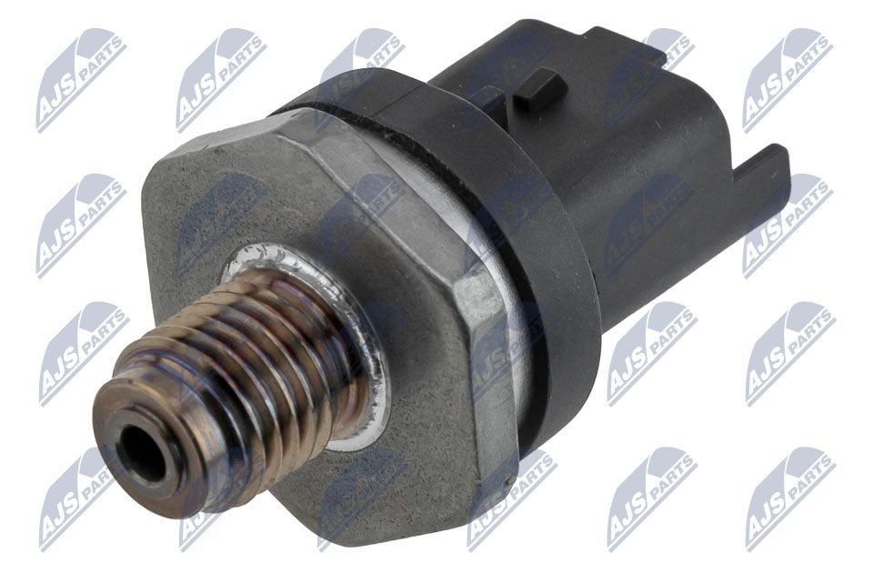 Andur, kütuserõhk NTY EFP-CT-007 NTY EFP-CT-007 Kütuserõhu andur CITROËN C8 2020