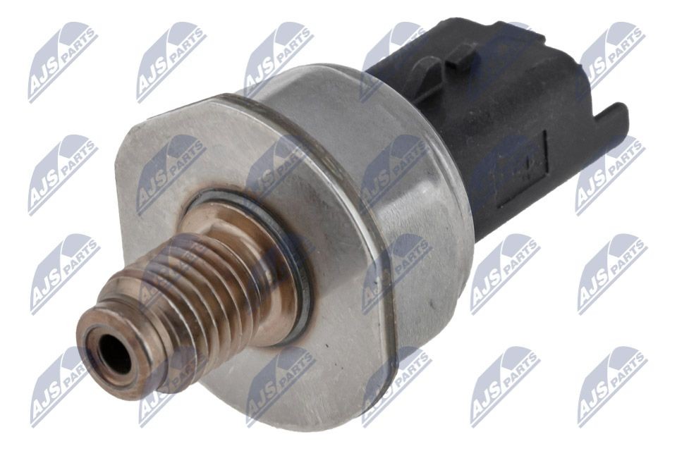 NTY Sensore, Pressione carburante EFP-CT-008 NTY EFP-CT-008 Sensore pressione carburante Volkswagen TIGUAN costo