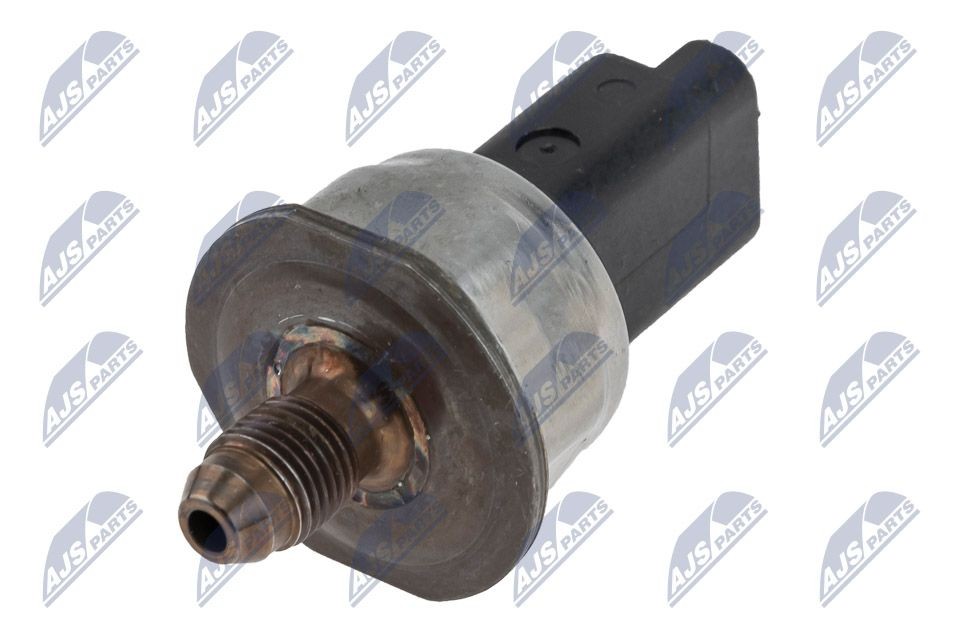 NTY Andur, kütuserõhk EFP-CT-009 Kütuserõhu andur NTY 3008 EFP-CT-009 odav