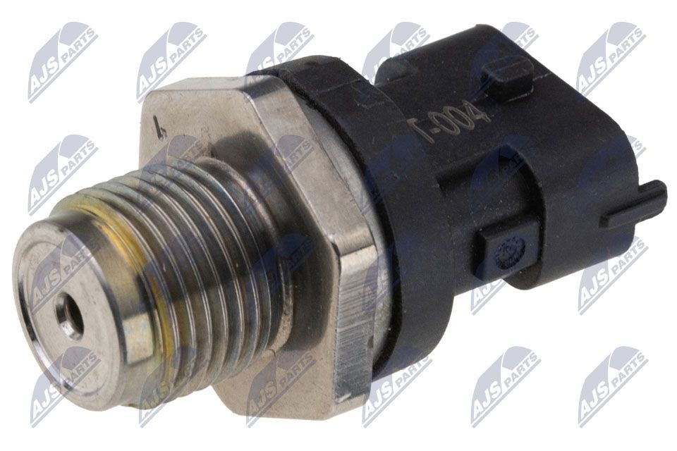 Sensor, pressão do combustível NTY EFP-FT-004 NTY EFP-FT-004: Sensor pressão do combustível Opel ZAFIRA 2021