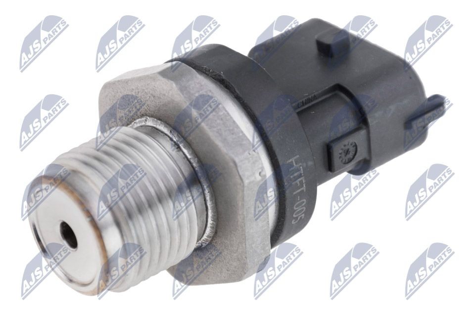 NTY Capteur, pression de carburant EFP-FT-005 Capteur de pression carburant FIAT NTY EFP-FT-005
