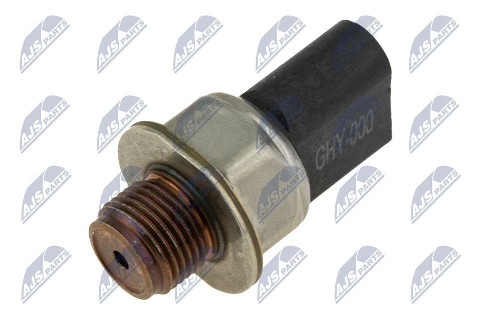 Capteur, pression de carburant NTY EFP-HY-000 NTY EFP-HY-000: Capteur de pression carburant Kia CEE'D 2008