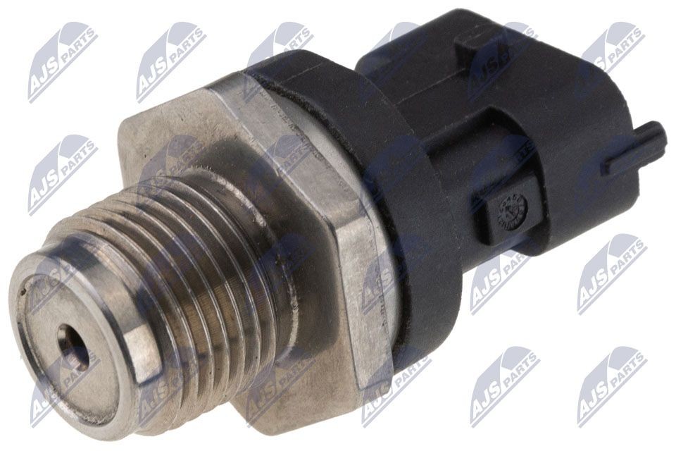 NTY Brandstofdruksensor EFP-HY-001 NTY EFP-HY-001 Sensor brandstofdruk Kia Pro Ceed ED aan een voordelige prijs
