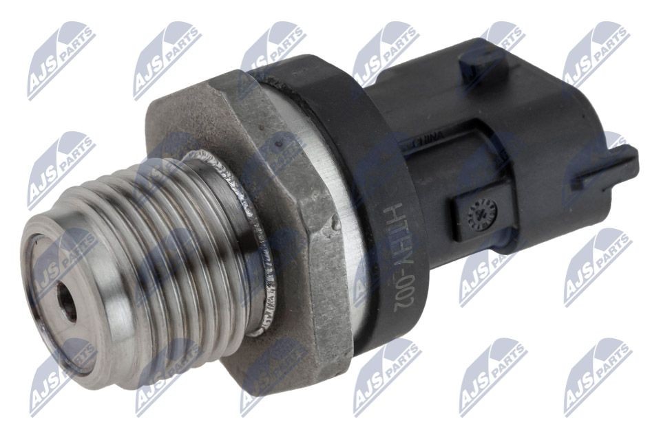 Andur, kütuserõhk NTY EFP-HY-002 NTY EFP-HY-002 HYUNDAI i30 2023 Kütuserõhu andur