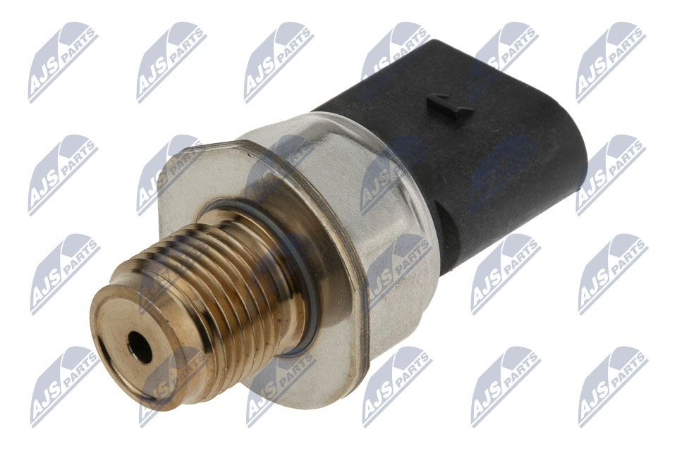 NTY Senzor tlaku paliva EFP-LR-000 Senzor tlaku paliva Land Rover LN EFP-LR-000 NTY