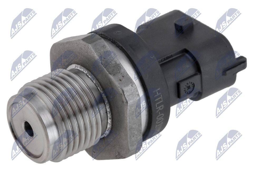 Αισθητήρας, πίεση καυσίμου NTY EFP-LR-001 NTY EFP-LR-001: Αισθητήρας πίεσης καυσίμου Land Rover DISCOVERY 2012