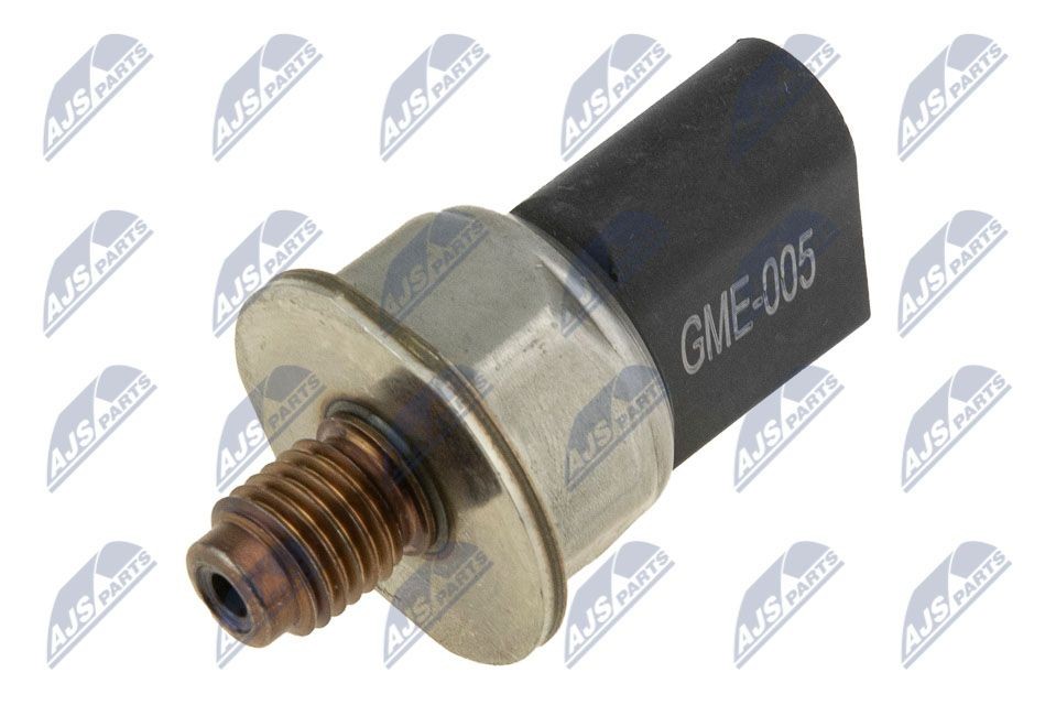 NTY Senzor tlaku paliva EFP-ME-005 Snimac tlaku paliva NTY Toyota COROLLA EFP-ME-005