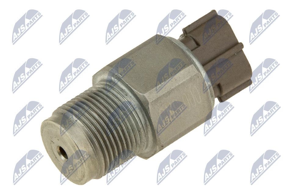 Sensore, Pressione carburante NTY EFP-NS-000 NTY EFP-NS-000 costo Sensore pressione carburante Nissan TERRANO 2018