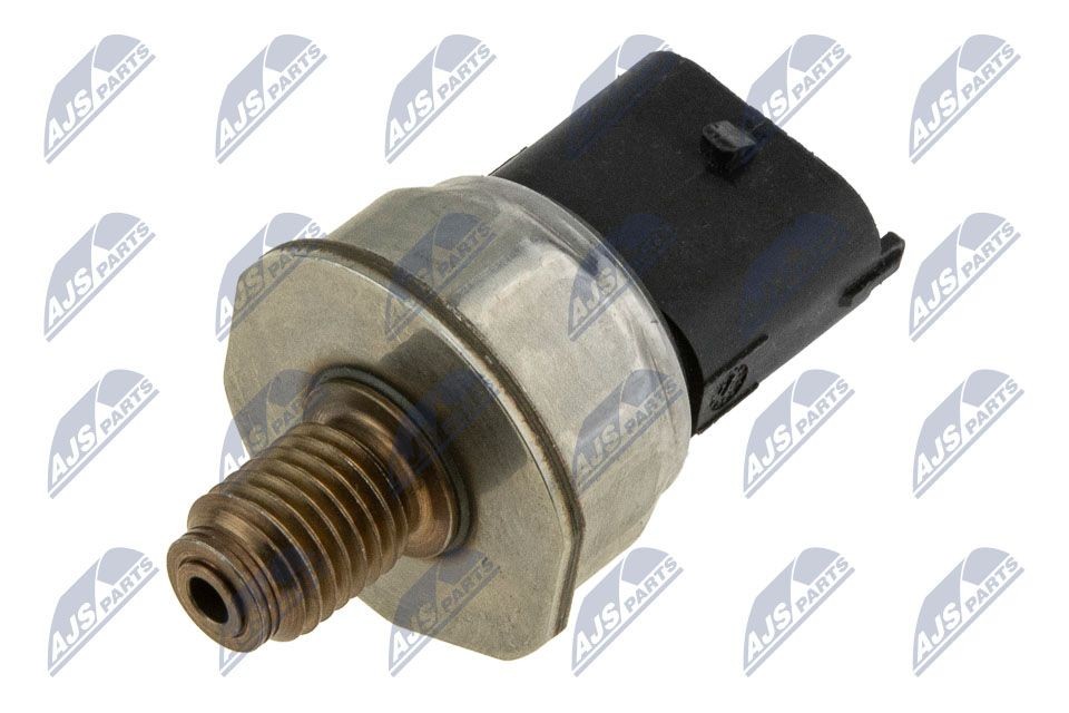 NTY Capteur, pression de carburant EFP-PL-000 NTY EFP-PL-000 Capteur de pression carburant Opel Astra G prix