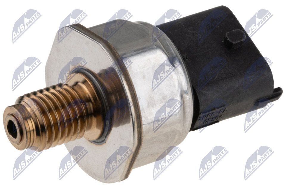 Sensor, brændstoftryk NTY EFP-PL-001 NTY EFP-PL-001 Sensor brændstoftryk CHEVROLET CRUZE 2000
