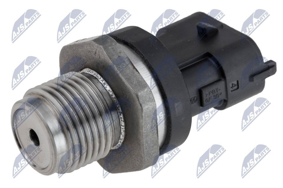 NTY Sensor, brændstoftryk EFP-PL-003 Brændstofsystem Alfa Romeo Giulia 952: Sensor, brændstoftryk NTY EFP-PL-003