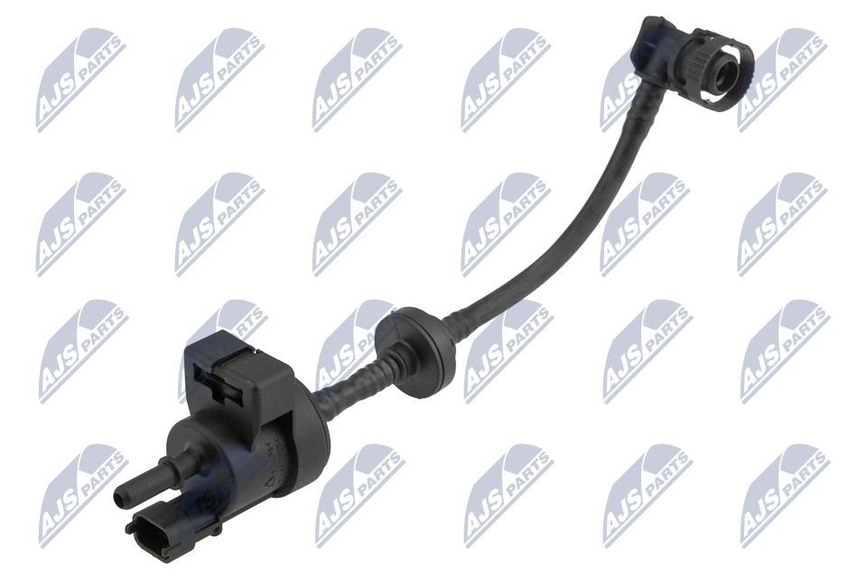 NTY Ventilācijas vārsts, Degvielas tvertne EFP-PL-004 Ventilācijas vārsts, degvielas tvertne NTY E9 EFP-PL-004 lēti