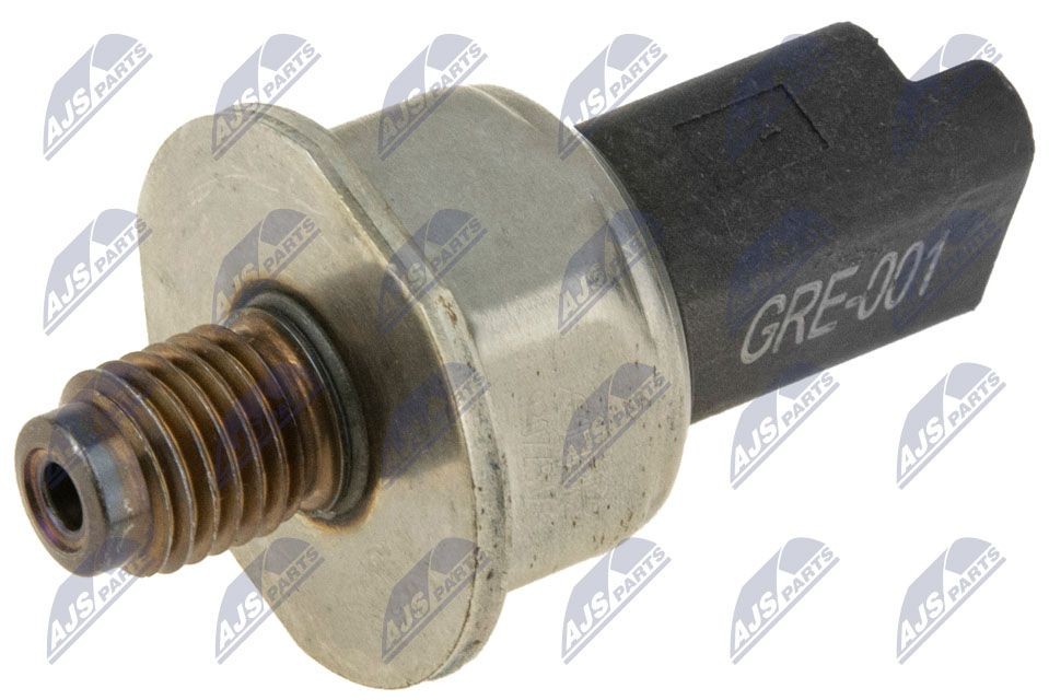 NTY Andur, kütuserõhk EFP-RE-001 NTY EFP-RE-001 Kütuserõhu andur Nissan Micra 5 hind