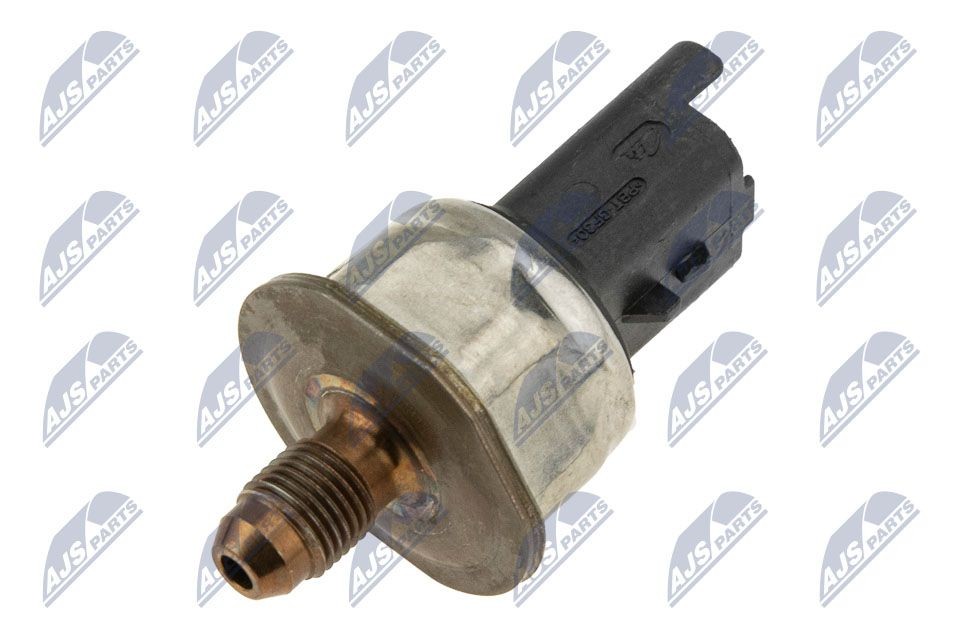 NTY Sensor, brændstoftryk EFP-RE-003 NTY EFP-RE-003 originale Cabstar E Ladvogn / Chassis (TL_, VL_) Sensor brændstoftryk hvad koster