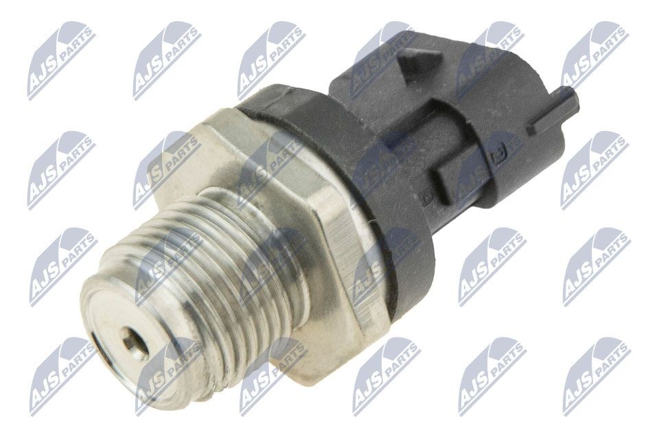 NTY Andur, kütuserõhk EFP-RE-004 NTY EFP-RE-004 Kütuserõhu andur Nissan Micra 5 hind