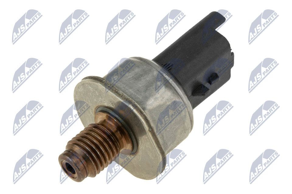 NTY Αισθητήρας, πίεση καυσίμου EFP-RE-005 EFP-RE-005 Αισθητήρας πίεσης καυσίμου NTY AUDI A6