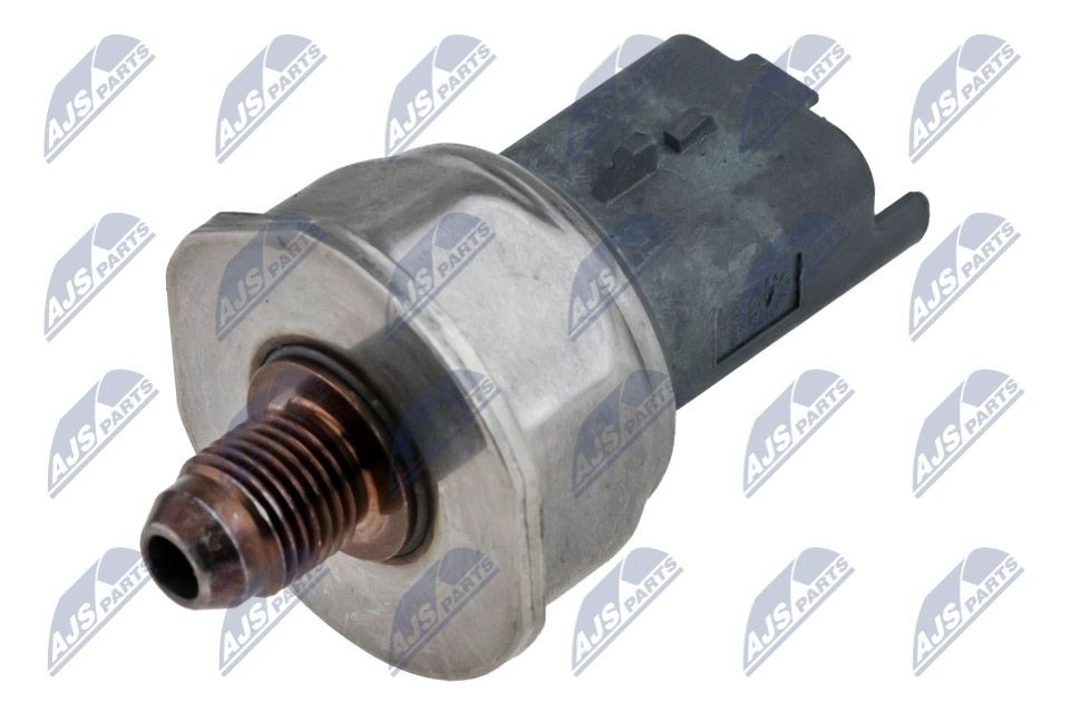 NTY Brandstofdruksensor EFP-RE-006 NTY EFP-RE-006 Sensor brandstofdruk Renault Grand Kangoo goedkoop