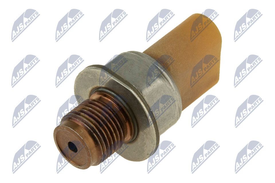 Sensore, Pressione carburante NTY EFP-VW-005 NTY EFP-VW-005 Sensore pressione carburante Volkswagen TRANSPORTER 2007