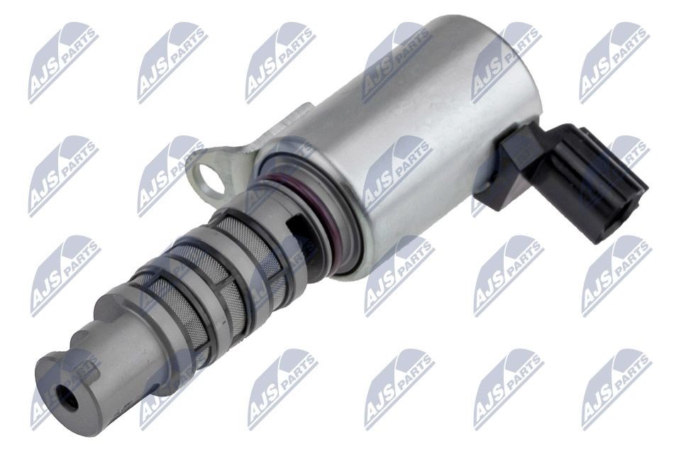 NTY Styreventil, kamakseljustering EFR-HD-004 NTY EFR-HD-004 Styreventil, kamakseljustering Honda Accord VII CP originale pris