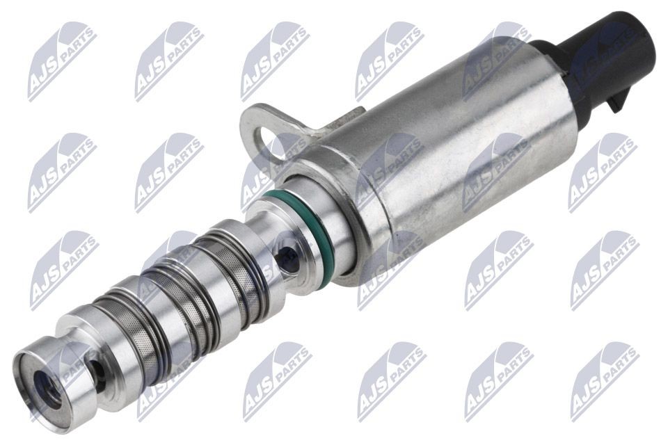 NTY Juhtklapp, nukkvõlli asend EFR-KA-304 NTY EFR-KA-304 Juhtklapp, nukkvõlli asend HYUNDAI Sonata VI (YF) odava hinnaga