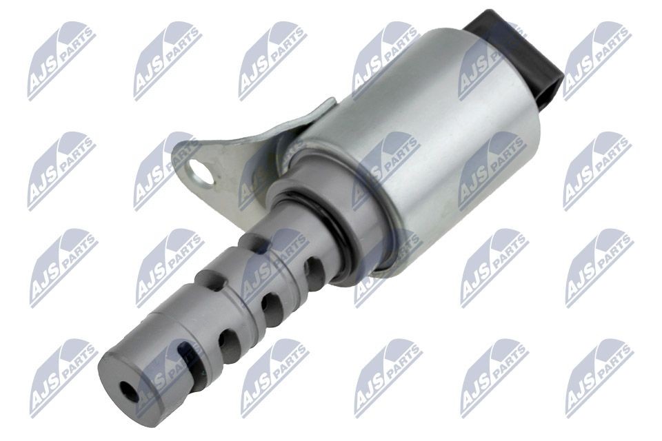 NTY VVT-ventil EFR-LR-000 NTY EFR-LR-000 vvt-ventil Ford Mondeo BA7 pris