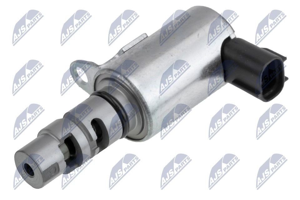 NTY Styreventil, kamakseljustering EFR-MS-004 NTY EFR-MS-004 Styreventil, kamakseljustering