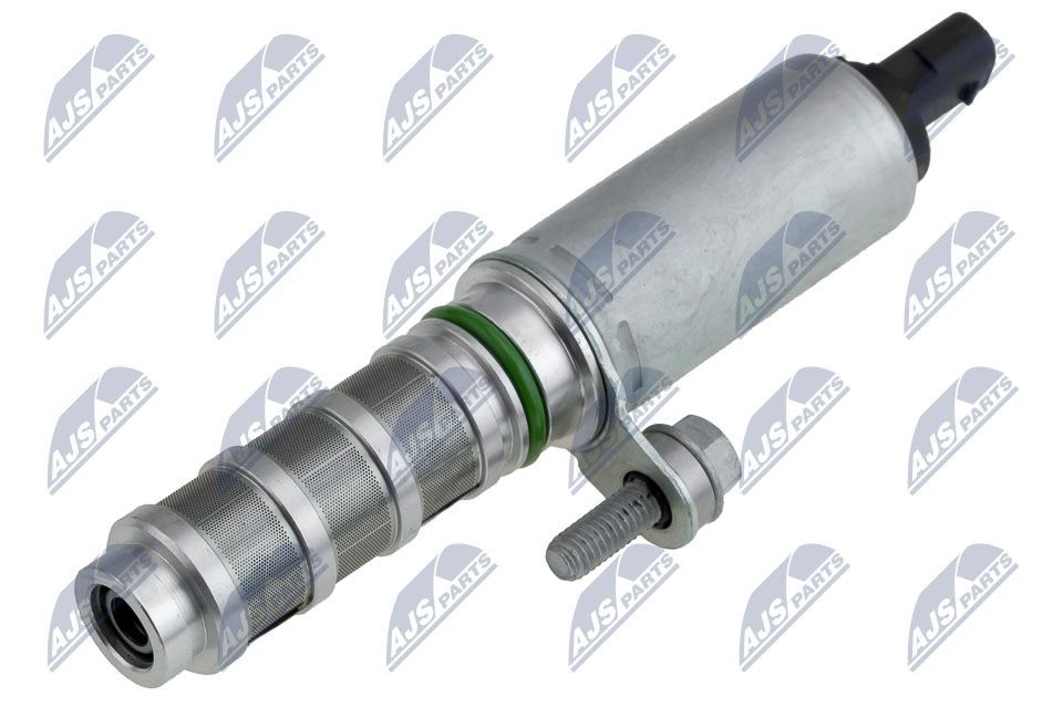 NTY Vadības vārsts, Sadales vārpstas iestatīšana EFR-PL-004 NTY EFR-PL-004 Vadības vārsts, sadales vārpstas iestatīšana CADILLAC cena
