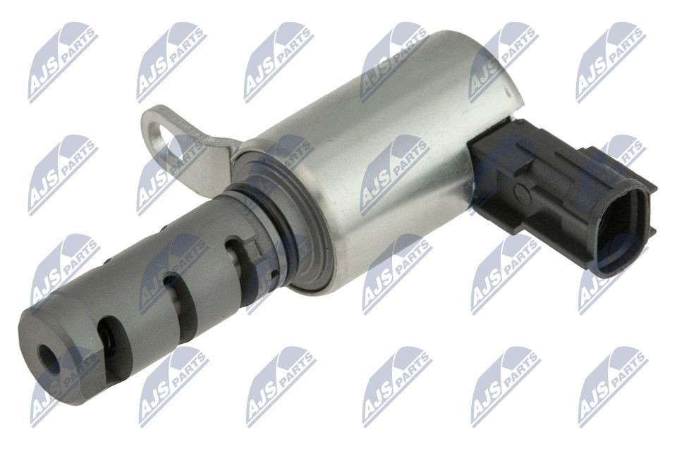 NTY Styreventil, knastakselforstilling EFR-SB-002 NTY EFR-SB-002 Subaru Outback BP Styreventil, knastakselforstilling originale pris