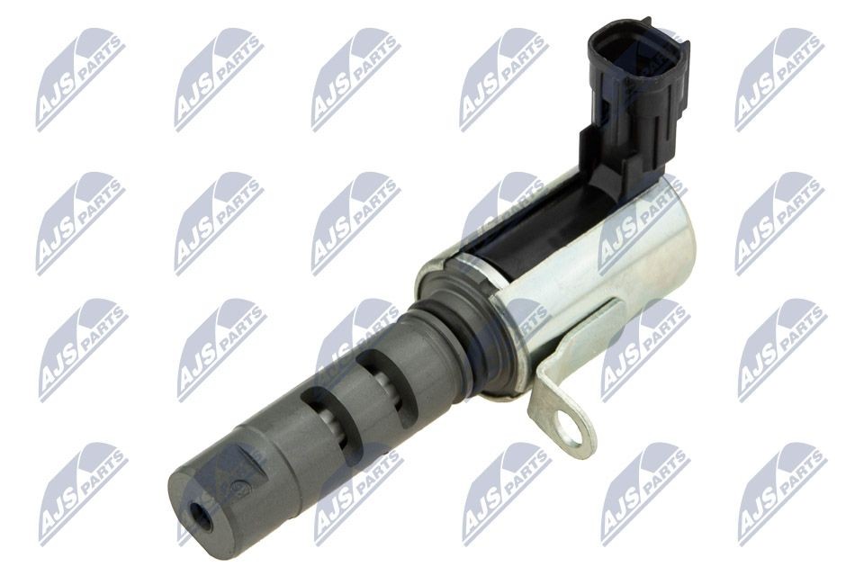 NTY VVT-ventil EFR-SB-003 EFR-SB-003 NTY vvt-ventil Audi A3