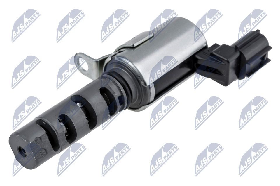 NTY Regelklep, nokkenasregeling EFR-SB-007 NTY EFR-SB-007 Regelklep, nokkenasregeling Subaru BRZ Coupe originele prijs
